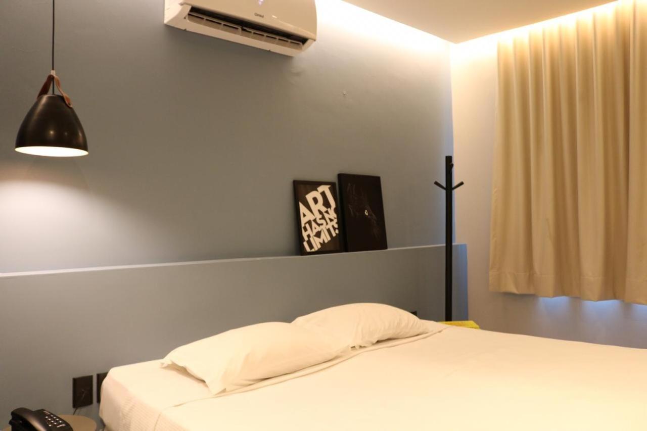 Single Room,1002069390:JPEG